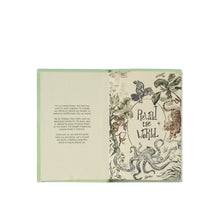 Load image into Gallery viewer, DIARY 2026
