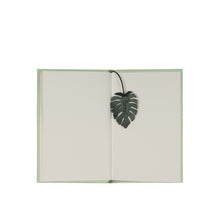 Load image into Gallery viewer, DIARY 2026
