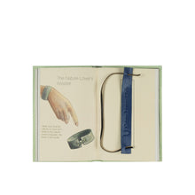 Load image into Gallery viewer, DIARY 2026
