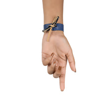 Load image into Gallery viewer, DIARY 2026
