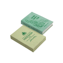 Load image into Gallery viewer, DIARY 2026
