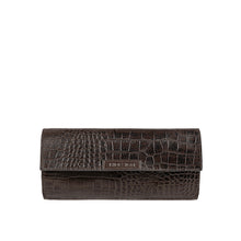 Load image into Gallery viewer, TOAST BAR KIT
