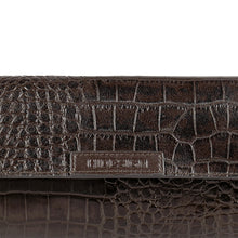 Load image into Gallery viewer, TOAST BAR KIT
