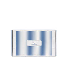 Load image into Gallery viewer, TOAST BAR KIT
