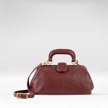 Load image into Gallery viewer, SASHA SATCHEL
