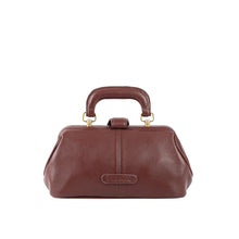 Load image into Gallery viewer, SASHA SATCHEL
