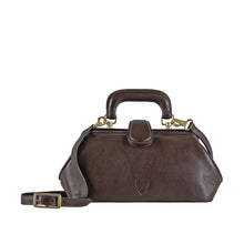 Load image into Gallery viewer, SASHA SATCHEL
