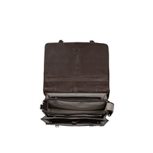 Load image into Gallery viewer, ANDRE 4215 BRIEFCASE
