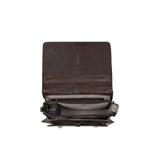 Load image into Gallery viewer, ANDRE 4215 BRIEFCASE
