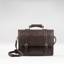 Load image into Gallery viewer, ANDRE 4215 BRIEFCASE
