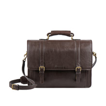 Load image into Gallery viewer, ANDRE 4215 BRIEFCASE
