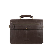 Load image into Gallery viewer, ANDRE 4215 BRIEFCASE
