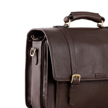 Load image into Gallery viewer, ANDRE 4215 BRIEFCASE
