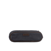 Load image into Gallery viewer, ANDRE 4215 BRIEFCASE
