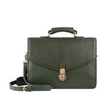 Load image into Gallery viewer, GI FIRST BRIEFCASE
