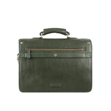 Load image into Gallery viewer, GI FIRST BRIEFCASE
