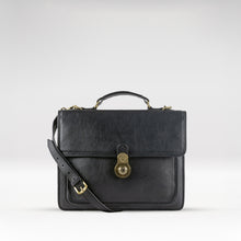 Load image into Gallery viewer, LUCCA BRIEFCASE
