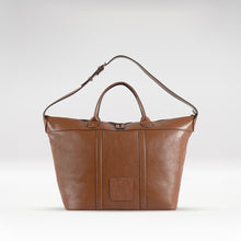 Load image into Gallery viewer, ROBERTO DUFFLE BAG
