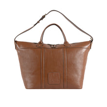 Load image into Gallery viewer, ROBERTO DUFFLE BAG
