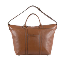 Load image into Gallery viewer, ROBERTO DUFFLE BAG
