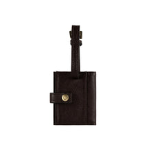 Load image into Gallery viewer, ROBERTO DUFFLE BAG
