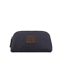 Load image into Gallery viewer, Roberto Brown Leather Duffle Bag
