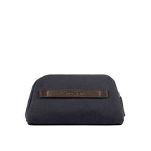 Load image into Gallery viewer, Roberto Brown Leather Duffle Bag
