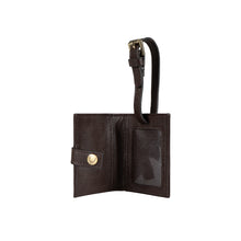 Load image into Gallery viewer, SAFARI DUFFLE BAG
