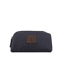 Load image into Gallery viewer, SAFARI DUFFLE BAG
