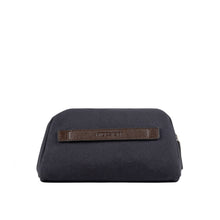 Load image into Gallery viewer, SAFARI DUFFLE BAG
