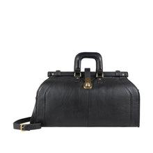 Load image into Gallery viewer, SAFARI DUFFLE BAG
