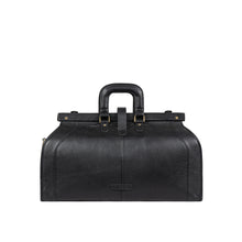 Load image into Gallery viewer, SAFARI DUFFLE BAG
