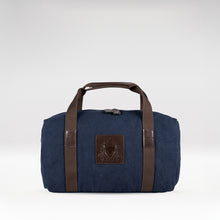 Load image into Gallery viewer, CARAVAN DUFFLE BAG
