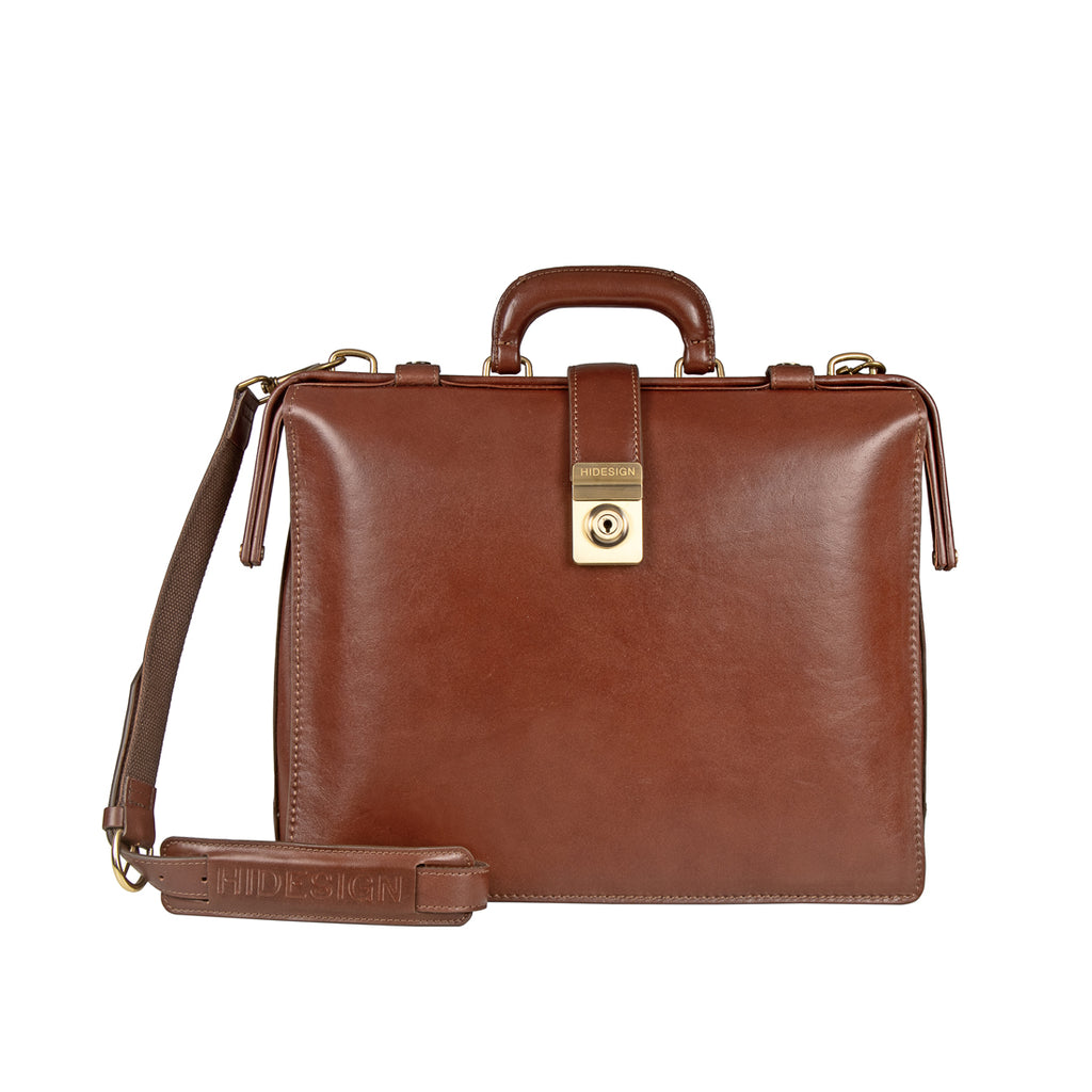patagonia satchel bag Buy 01 Tan Leather Briefcase Online MOCHILA LITTLE AMERICA ALOHA MRK-SG-6312893 Patagonias Terravia Sacoche crossbody Color:20E_Monterey Blue/Silver Blue