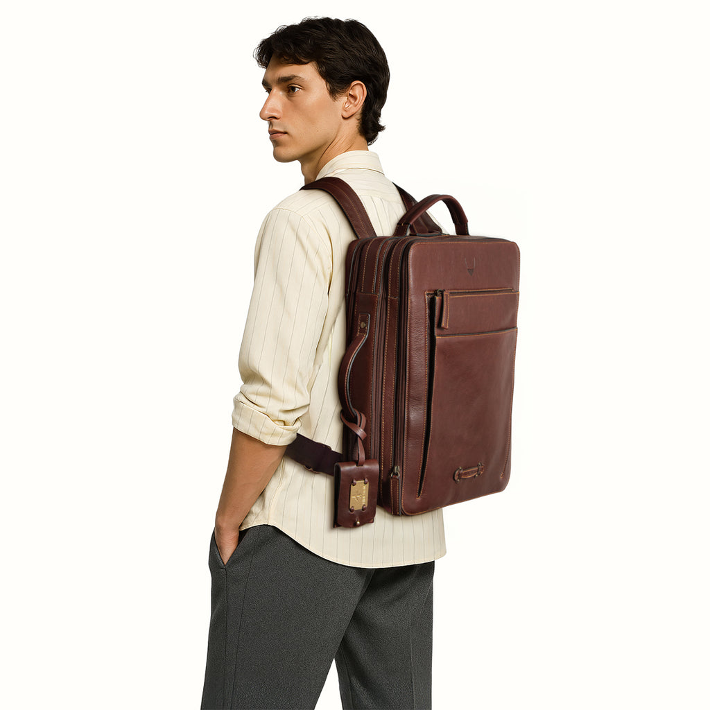 patagonia backpack tan Buy Patagonia 02 Tan Leather Backpack Online