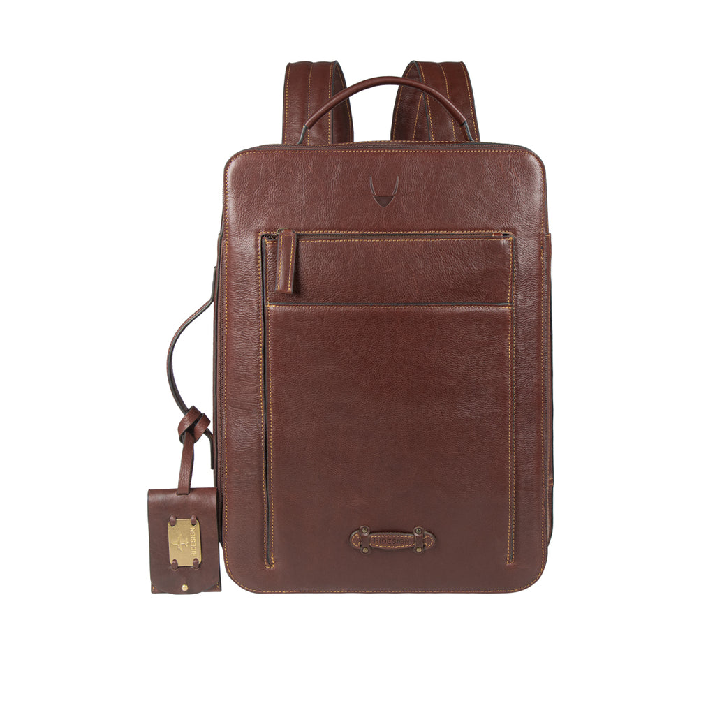 patagonia leather bag Black Hole Pack 32L It includes a large main compartment with a zippered closure for security Patagonia Black Hole Tote 25L