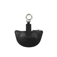 Load image into Gallery viewer, Kowloon 02 Blue Leather Tote Bag
