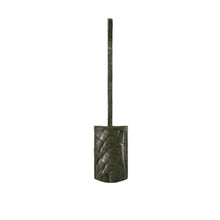 Load image into Gallery viewer, Kowloon 03 Green Leather Tote Bag
