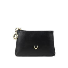 Load image into Gallery viewer, Louvre 02 Brown Leather Shoulder Bag
