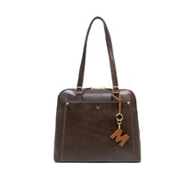 Load image into Gallery viewer, Aurel leather Letter Charm
