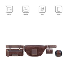 Load image into Gallery viewer, Sprint Multi Combo
