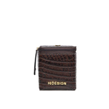 Load image into Gallery viewer, Karli Leather Bag Charm
