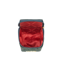 Load image into Gallery viewer, Karli Leather Bag Charm
