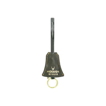 Load image into Gallery viewer, Comtesse 01 Olive Leather Shoulder Bag
