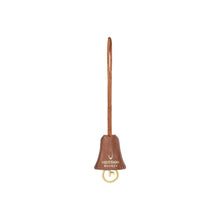 Load image into Gallery viewer, Normandie 02 Tan Leather Sling Bag

