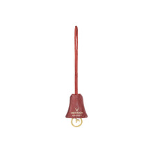 Load image into Gallery viewer, Palazzo 02 Red Leather Sling Bag
