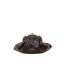 Load image into Gallery viewer, Versailles 02 Brown Leather Sling Bag
