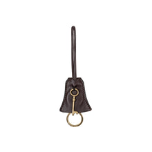 Load image into Gallery viewer, Versailles 02 Brown Leather Sling Bag
