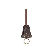 Load image into Gallery viewer, Versailles 02 Brown Leather Sling Bag
