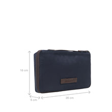 Load image into Gallery viewer, Baron 02 Brown Leather Backpack

